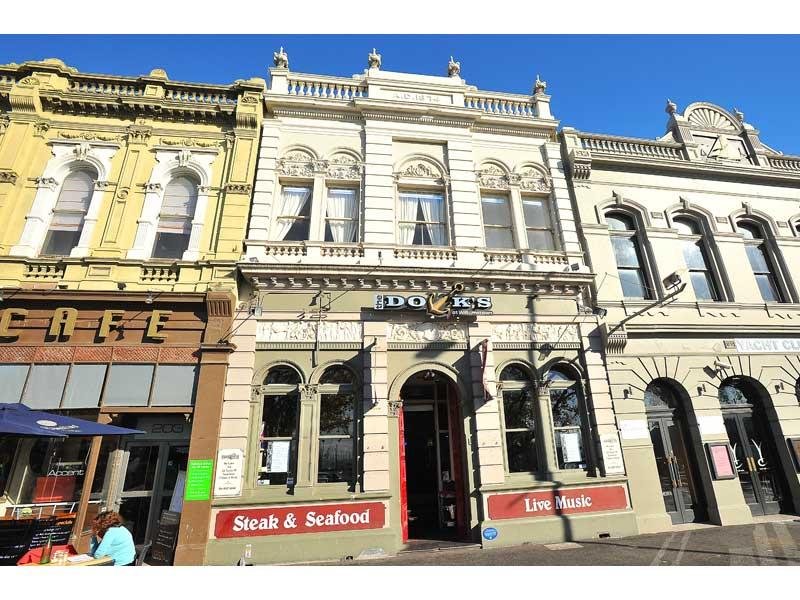 205 Nelson Place, Williamstown, Vic 3016 Property Details