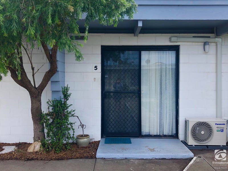 5/45 Carpenter Street, Lakes Entrance, VIC 3909