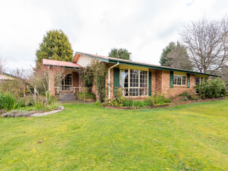 18 Swan Point Road, Swan Point, TAS 7275