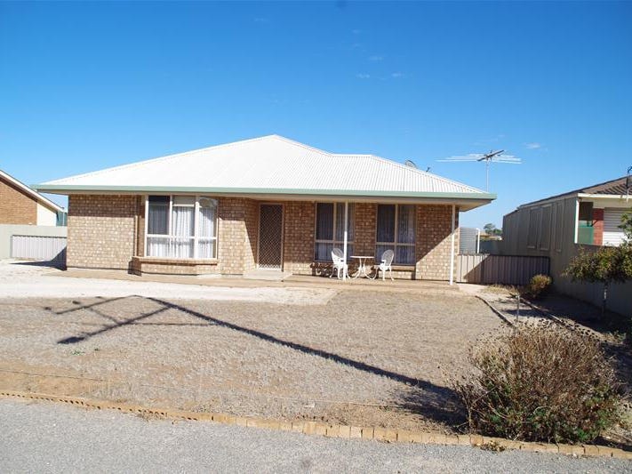 60 Park Terrace, Edithburgh, SA 5583 Property Details