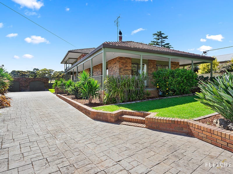 7 Bogan Street, Clifton Springs, VIC 3222