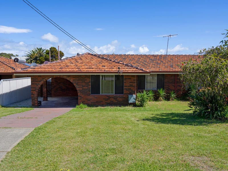 29B Gerald Street, Spearwood, WA 6163