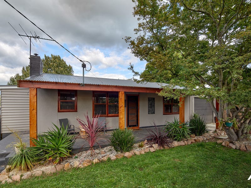 94 Mcneilly Road, Drouin, VIC 3818