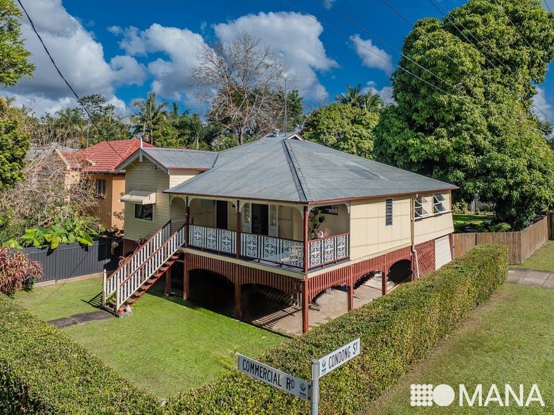 67 Commercial Road, Murwillumbah, NSW 2484 House for Sale