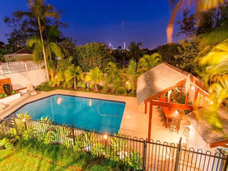 28 Allspice Drive, Ashmore, Qld 4214 Property Details