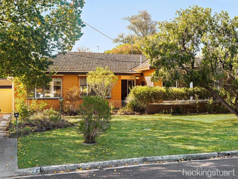 34 Mimosa Avenue, Alfredton, VIC 3350