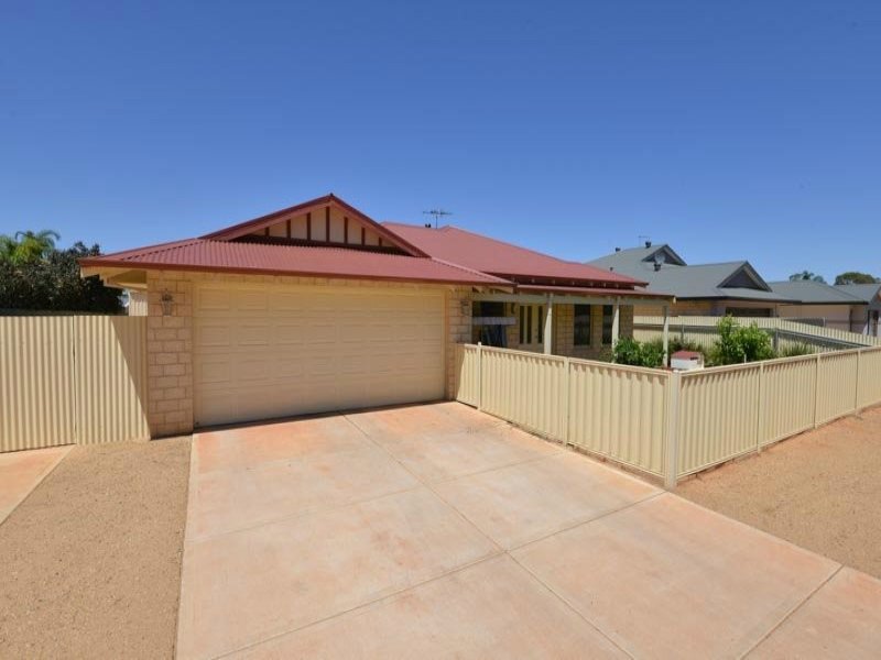 34 Speculation Road, Somerville, Kalgoorlie, WA 6430 Property Details