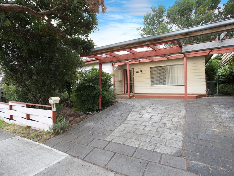 25 Dell Road, Frankston, VIC 3199