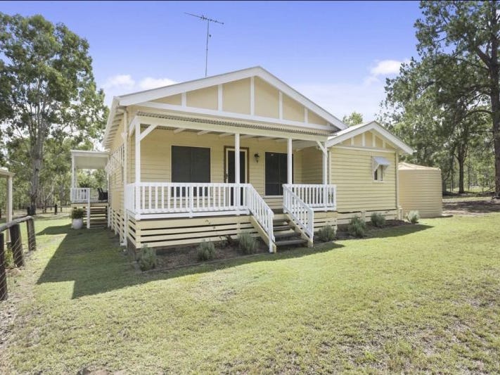 48 Elm Street, Esk, QLD 4312