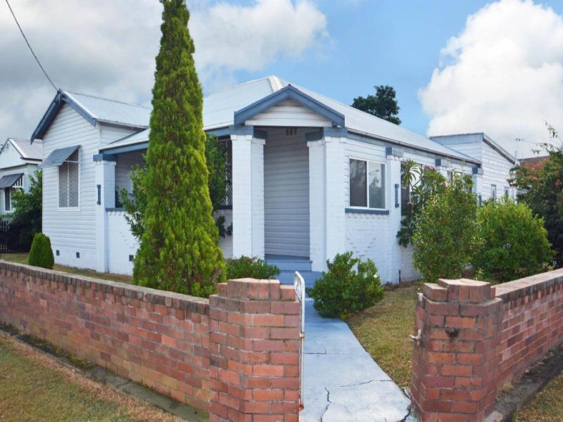 2 Catherine Street, Cessnock, NSW 2325 Property Details