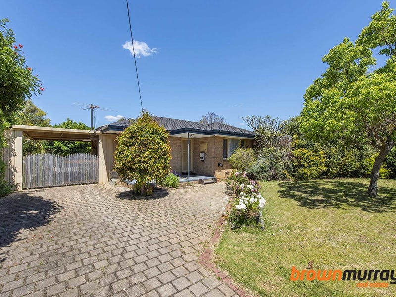 186 Nicholson Road, Langford, WA 6147