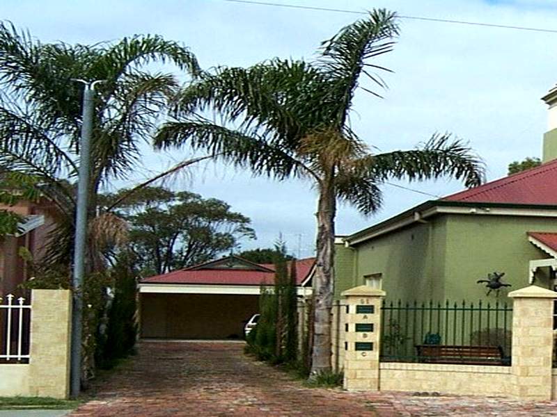 51 Stirling Street, Bunbury, WA 6230