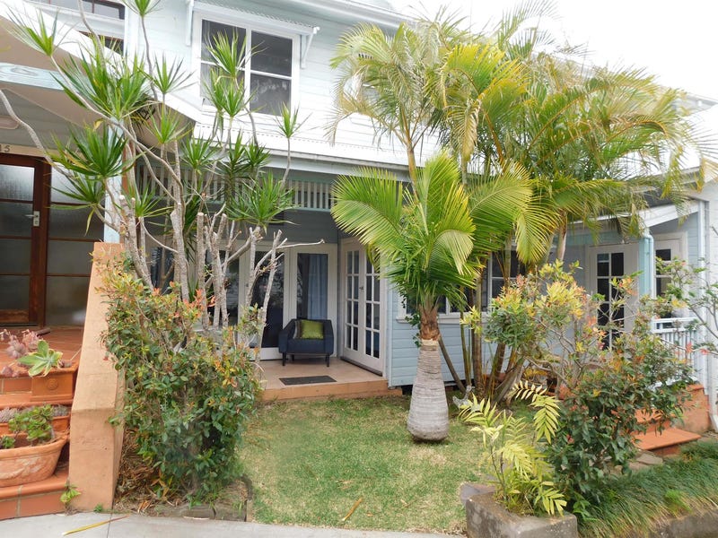 2/15 The Grove, Austinmer, NSW 2515