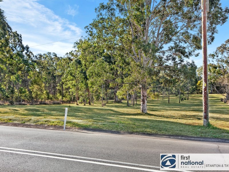 37 Fairlight Road, Mulgoa, NSW 2745