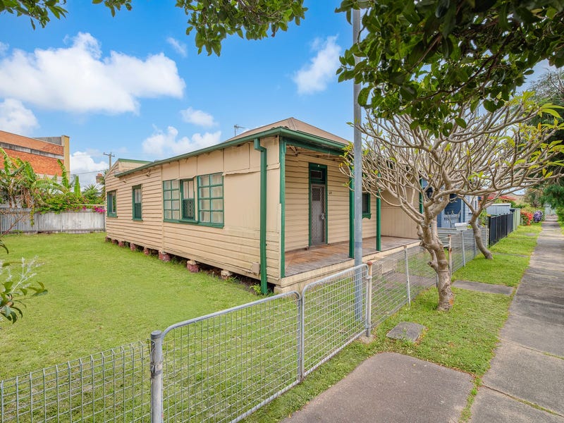 Real Estate & Property for Sale in Newcastle Greater Region, NSW (+3