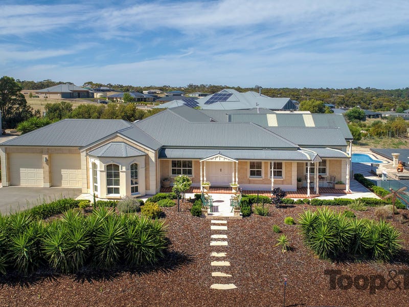 223-227 Avoca Dell Drive, Avoca Dell, SA 5253