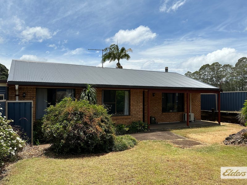 1240 Bruxner Highway, Wollongbar, NSW 2477