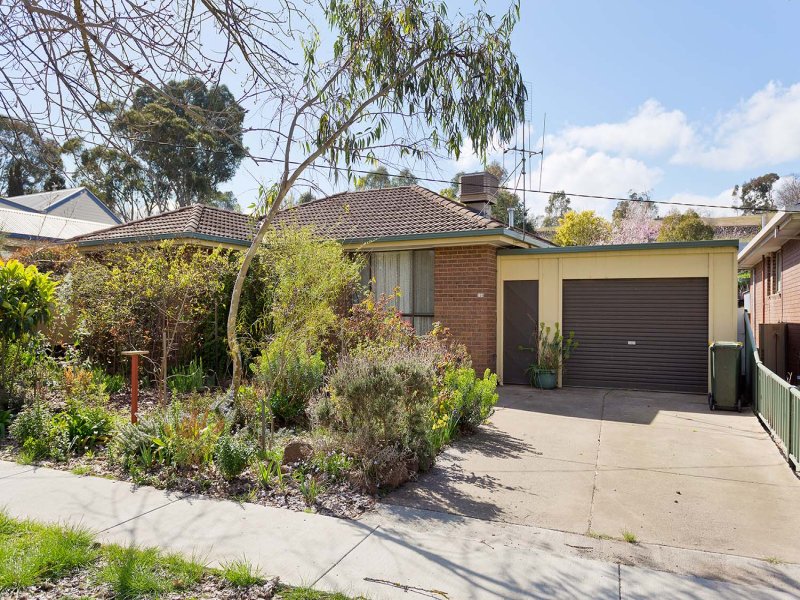 133 Johnstone Street, Castlemaine, Vic 3450 Property Details