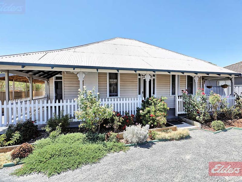 133 Federal Street, Narrogin, WA 6312