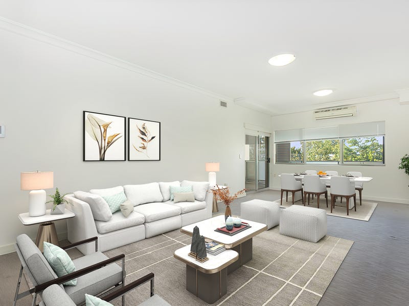 12/684 Victoria Road, Ryde, NSW 2112 - realestate.com.au