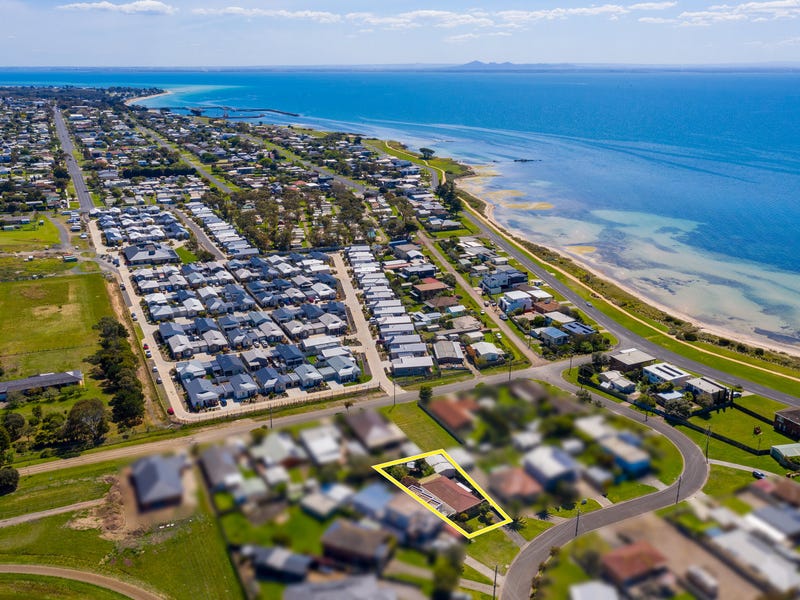 14 Seaforth Drive, Portarlington, Vic 3223 House for Sale