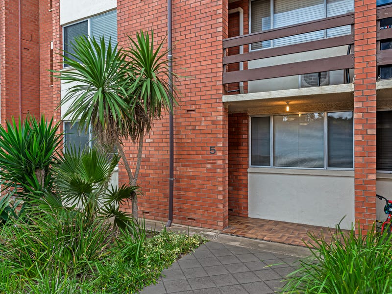 5/1 Ramsgate Street, Glenelg South, SA 5045