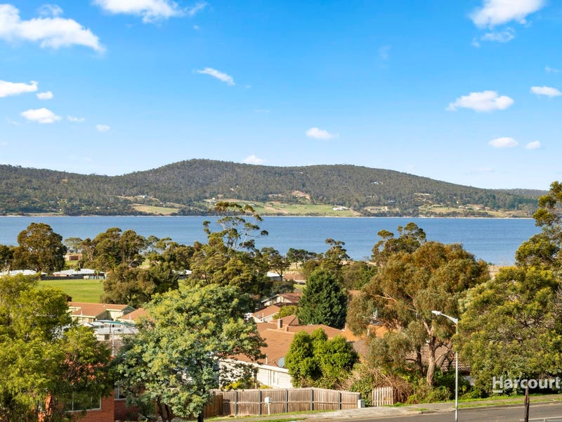 6 Tollard Place, Rokeby, Tas 7019 Property Details