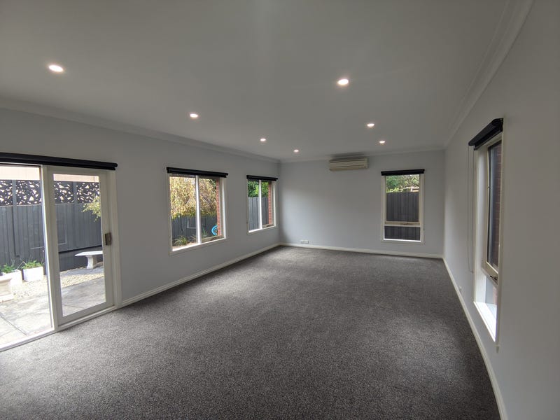 3/9 Lydia Street, Bentleigh, VIC 3204