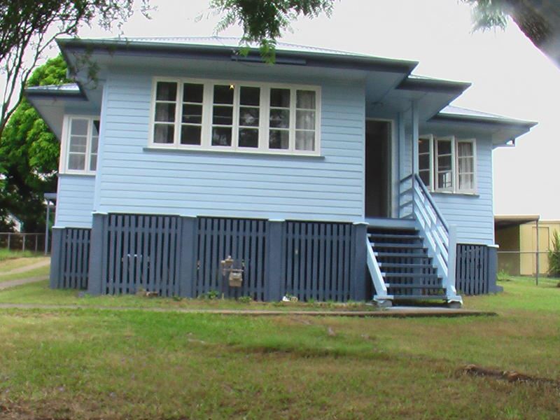 28 Dawson Parade, Keperra, QLD 4054