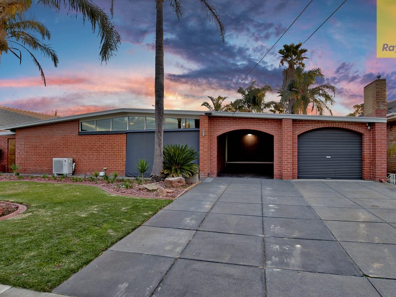 62 Rutland Avenue, Lockleys, SA 5032 Property Details