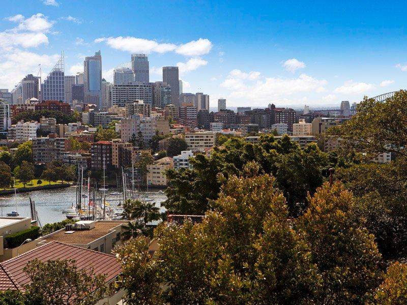 5B/55 Darling Point Road, Darling Point, NSW 2027 - realestate.com.au