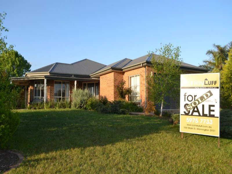 7 Serenity Way, Mornington, VIC 3931