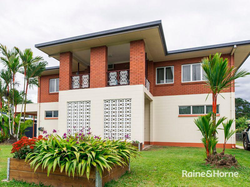 22 Mossman Street Mossman Qld 4873 Realestate au