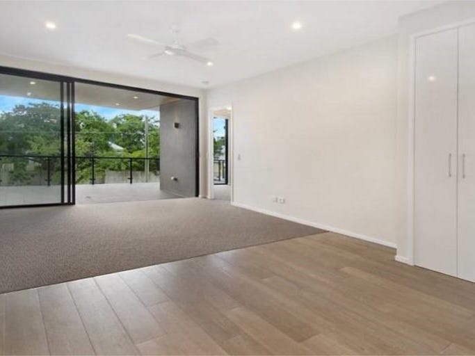 6/85 Dornoch Terrace, Highgate Hill, QLD 4101