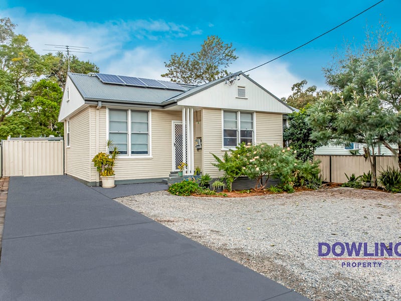 13 ANNE STREET, Raymond Terrace, NSW 2324 House for Sale realestate