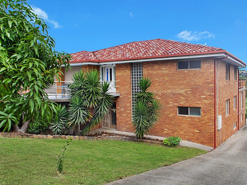 151 Darlington Drive, Banora Point, NSW 2486