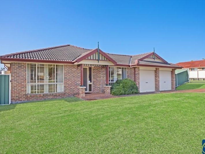 44 Pinaroo Road, Gwandalan, NSW 2259 - realestate.com.au