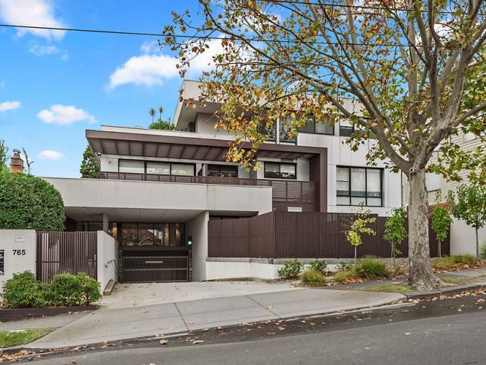 3-765-malvern-road-toorak-vic-3142-property-details