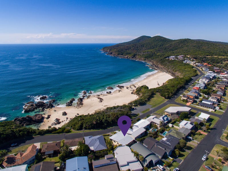 9 Burgess Road, Forster, NSW 2428 Property Details