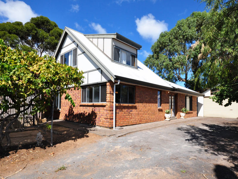 281 Brodie Road, Morphett Vale, SA 5162