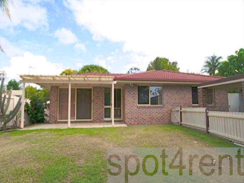 59 Calliope Street, Runcorn, QLD 4113