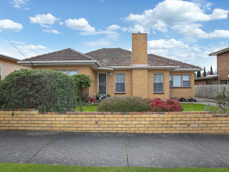 Houses for Sale in Colac and Otway Shire, VIC