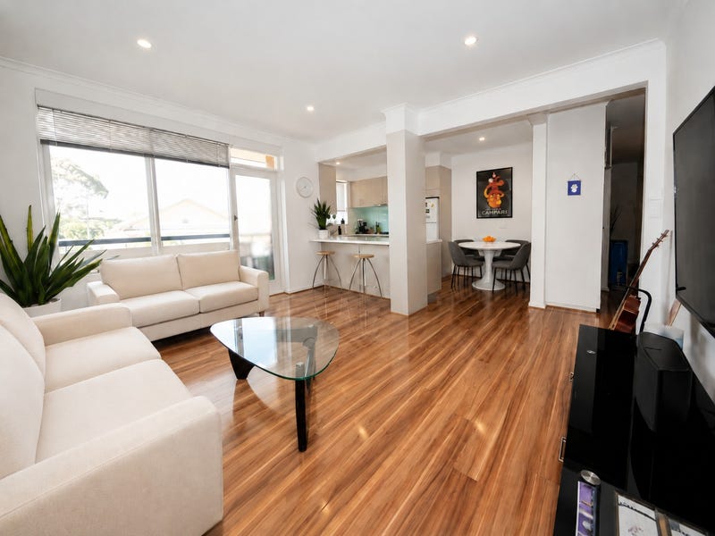 2 Bedroom Properties for Rent in Ormond, VIC 3204 (+2 locations) Pg. 3 ...