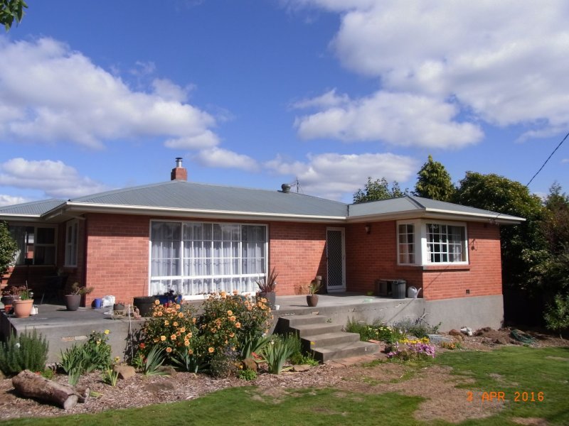 10 Doaks Rd, Lilydale, Tas 7268 Property Details