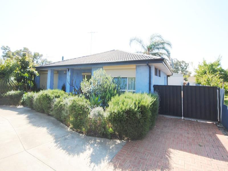 37 Cobblers Street, Falcon, WA 6210 Property Details