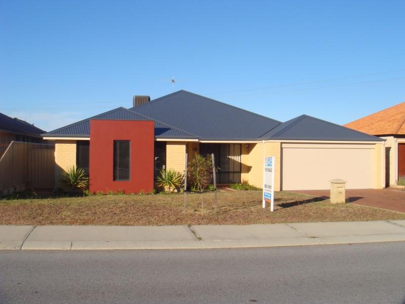 176 Amherst Road, Canning Vale, WA 6155