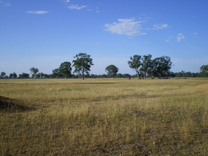 Valencia Creek Road, Briagolong, Vic 3860 Property Details
