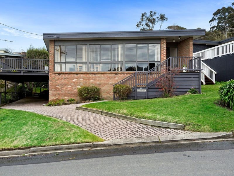 15 Clissold Street, Lorne, Vic 3232 Property Details