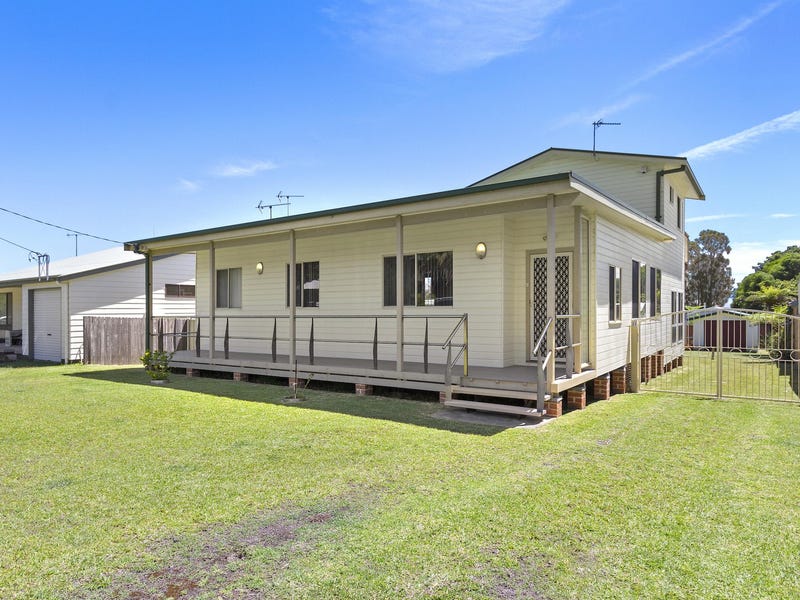 31 Gerringong Street, Currarong, NSW 2540 Property Details
