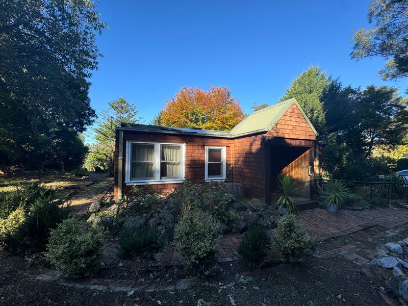 2985 Gembrooklaunching Place Road, Gembrook, VIC 3783